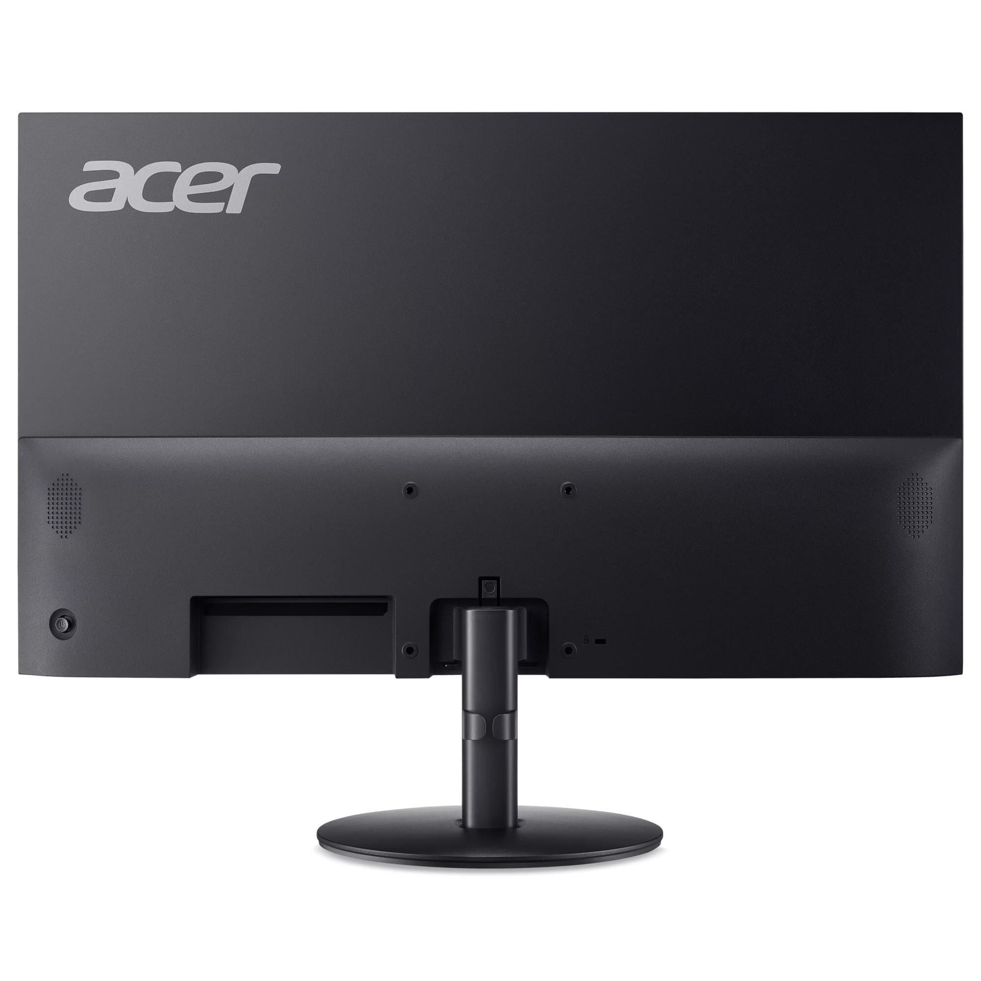 Acer 27