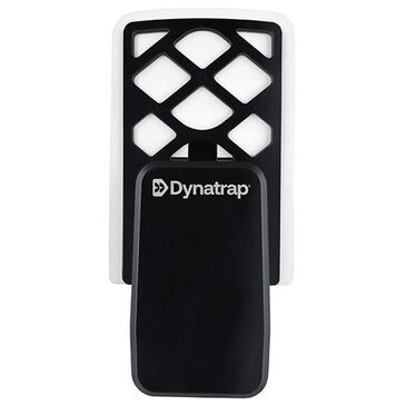 Dynamic Solutions Worldwide LED Indoor Fly Trap in Black, , large