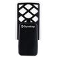 Dynamic Solutions Worldwide LED Indoor Fly Trap in Black, , large