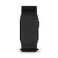 Garmin CIRQA Smart Band S/M in Black, , large
