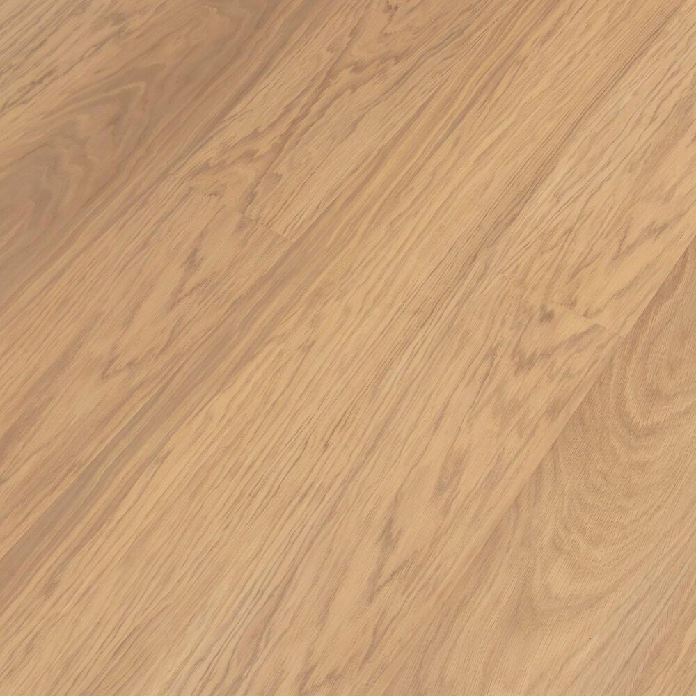 Cali Flooring Santa Cruz Seabright 9" x 72" Laminate, , large