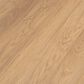 Cali Flooring Santa Cruz Seabright 9" x 72" Laminate, , large