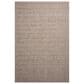 RIZZY A07203 7"9" x 9"9", , large