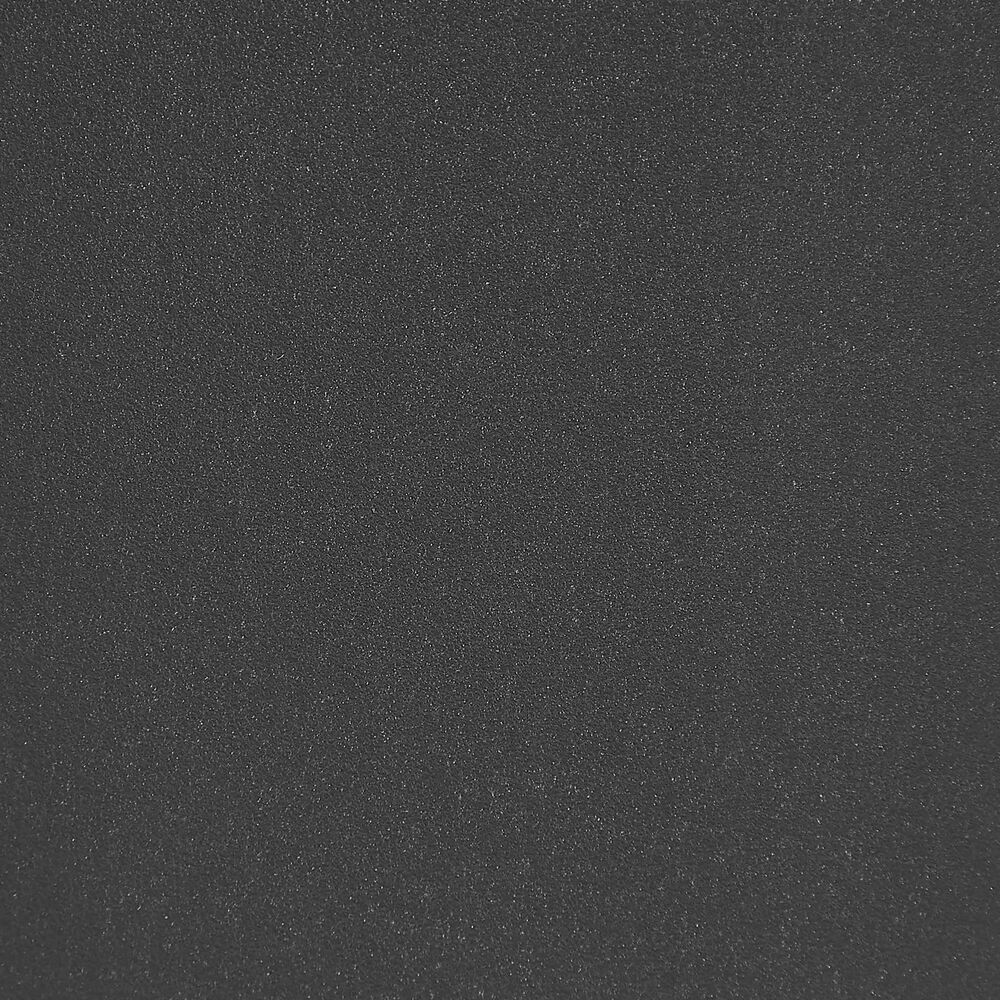 Linon Home Decor Karah Patio Arm Chair in White (Set of 2), , large