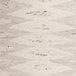 RIZZY Nova NVA946 9" x 12" Ivory Area Rug, , large