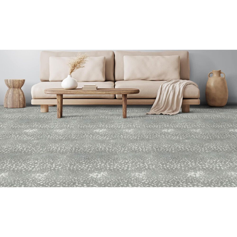 Fabrica Habitat Carpet in Wetlands, , large