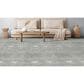 Fabrica Habitat Carpet in Wetlands, , large