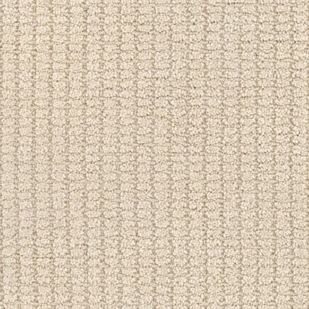 Masland Infinite Carpet in Buff Beige, , large