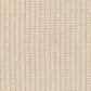 Masland Infinite Carpet in Buff Beige, , large