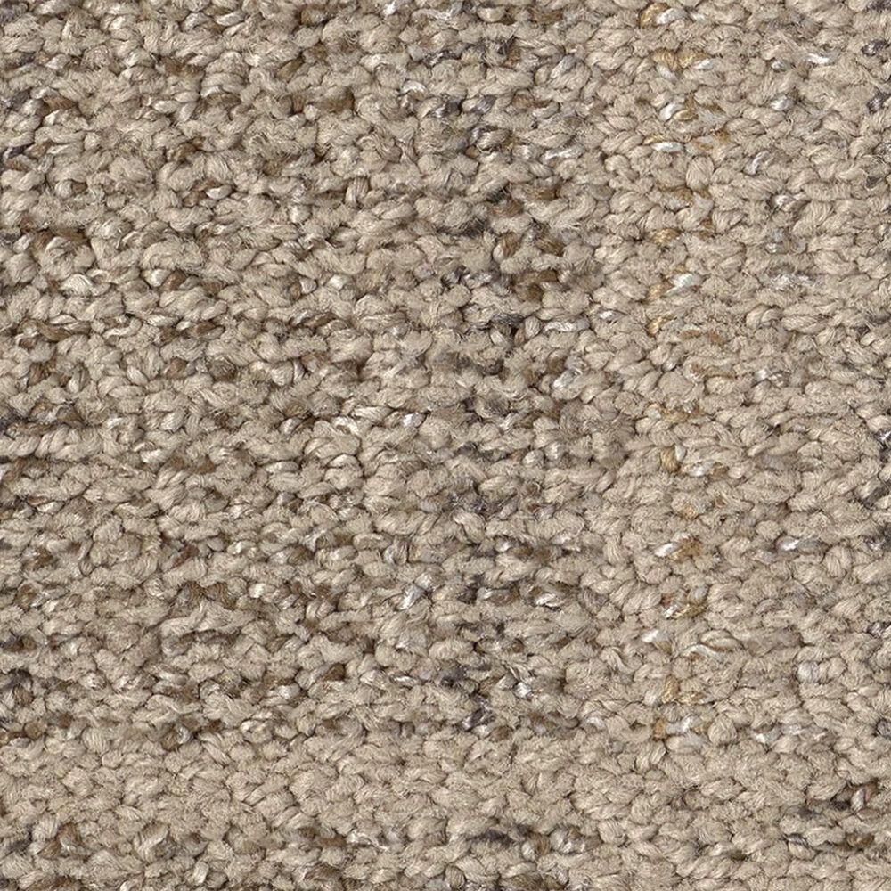 Anderson Tuftex Collab Carpet in Toffee, , large