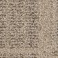 Anderson Tuftex Collab Carpet in Toffee, , large