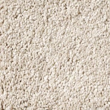 Anderson Tuftex Barracan Classic II Carpet in Blush, , large