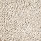 Anderson Tuftex Barracan Classic II Carpet in Blush, , large