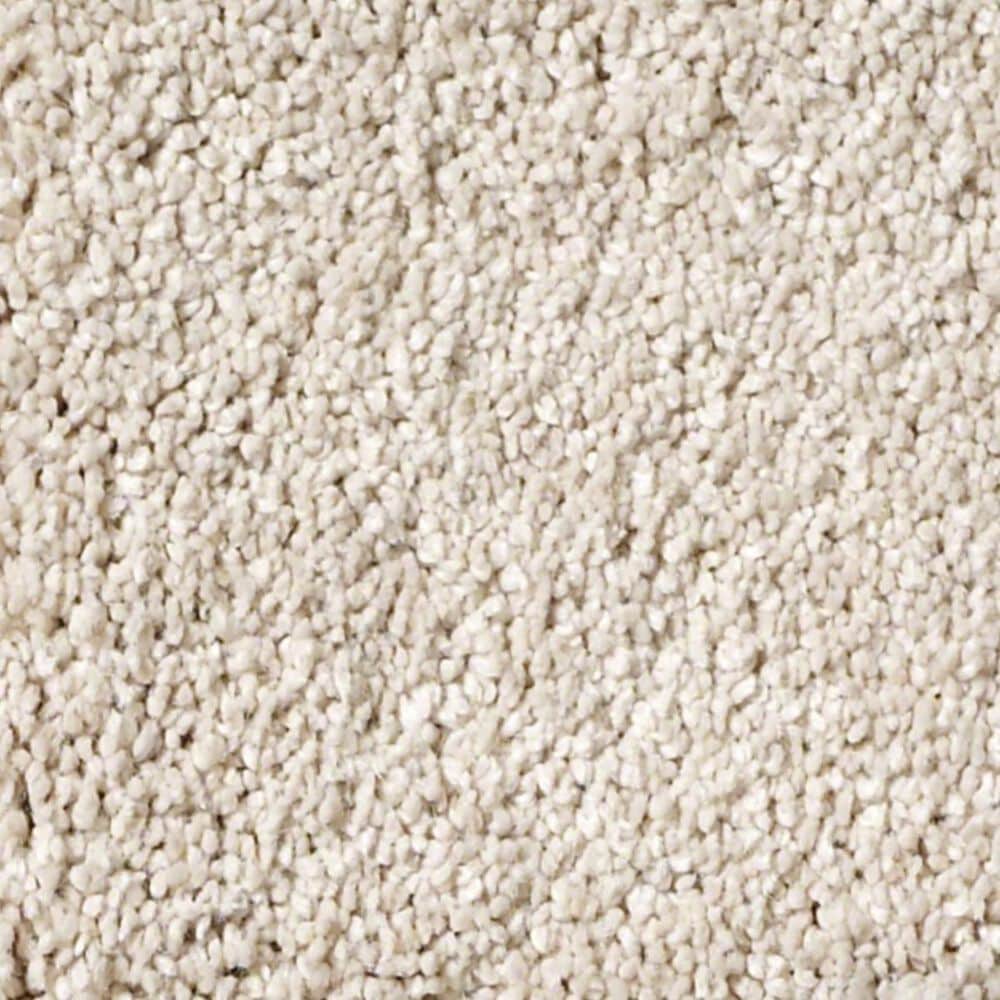 Anderson Tuftex Barracan Classic II Carpet in Blush, , large