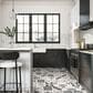 MS International Trecento Windsor Isle 12" x 24" Luxury Vinyl Tile, , large