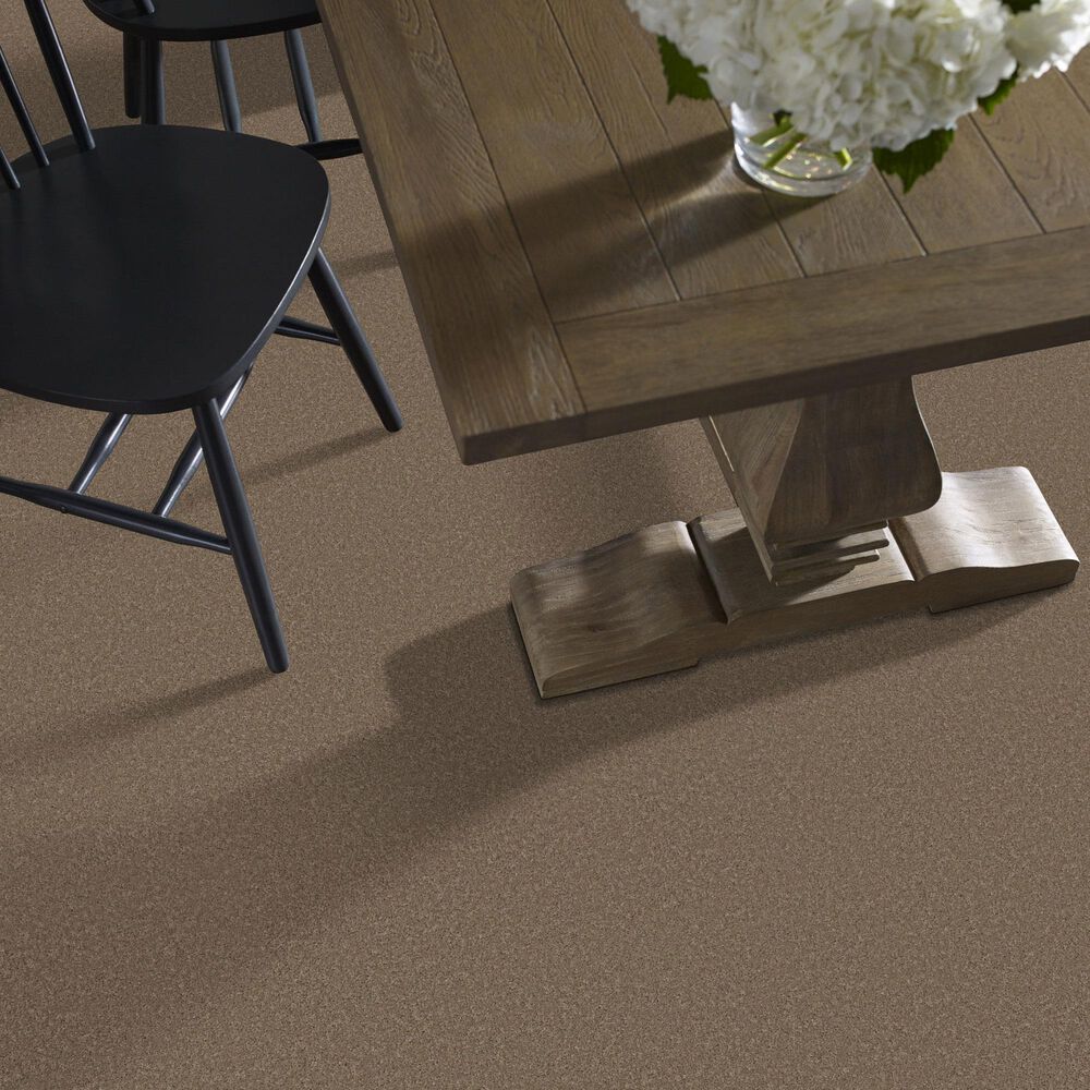 Shaw New Memories S Carpet in Landmark, , large