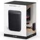 JBL Enchant Subwoofer in Black, , large