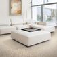 Karastan Savanna Leopard Carpet in Hearth Beige, , large