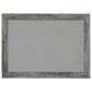 Signature Design by Ashley Baystorm 3 Piece Queen Bedroom Set in Gray, , large