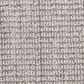 Fabrica Aspen Carpet in Silver, , large