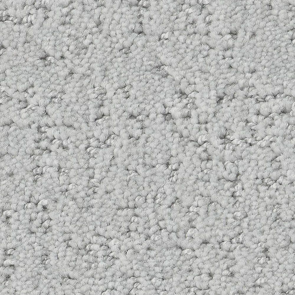 Shaw Canvas Comfort Carpet in Bay Waves, , large