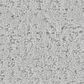 Shaw Canvas Comfort Carpet in Bay Waves, , large