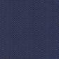 Treasure Garden Umbrella with Stand in Indigo, , large