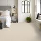 Anderson Tuftex Crochet Carpet in Irish Cream, , large