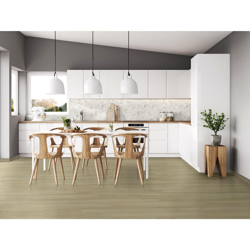 MS International Ashton 2.0 Benton Blonde 7&quot; x 48&quot; Luxury Vinyl Plank, , large