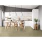 MS International Ashton 2.0 Benton Blonde 7" x 48" Luxury Vinyl Plank, , large