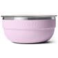 YETI Rambler 4.5 Qt Insulated Bowl in Cherry Blossom, , large