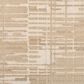Karastan Gingham Carpet in Duart, , large
