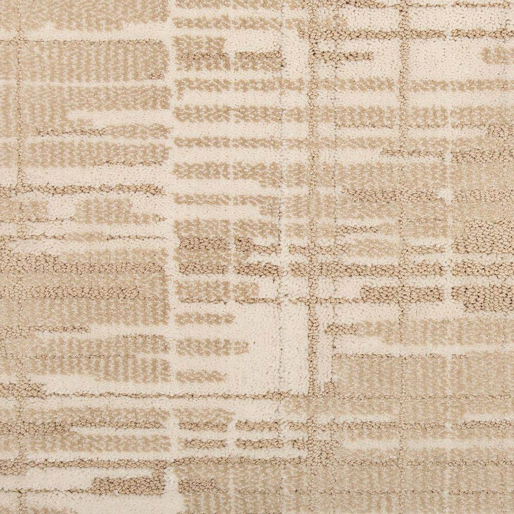 Karastan Gingham Carpet in Duart, , large