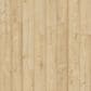 Pergo Lidden Brook Tawny Meadow Oak 7.5" x 54" Laminate, , large