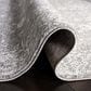 Safavieh Evoke EVK270S 2"2" x 13" Grey and Ivory Runner, , large