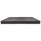 Grand Estate 300 Firm King Mattress with Low Profile Box Springs, , large