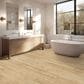 Pergo Lidden Brook Tawny Meadow Oak 7.5" x 54" Laminate, , large
