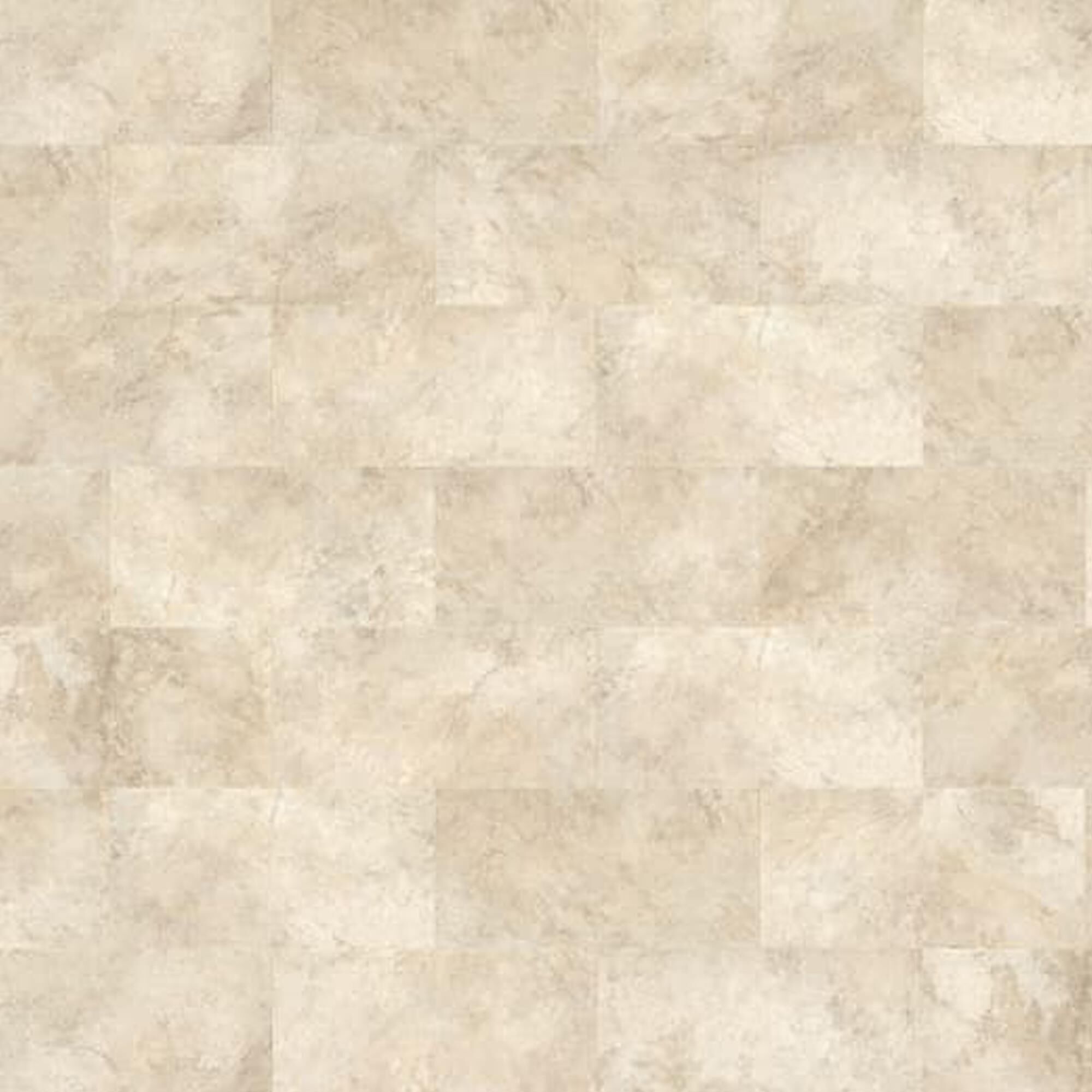 Mannington Adura Apex Luxxe Hexagon Pearl 13.6