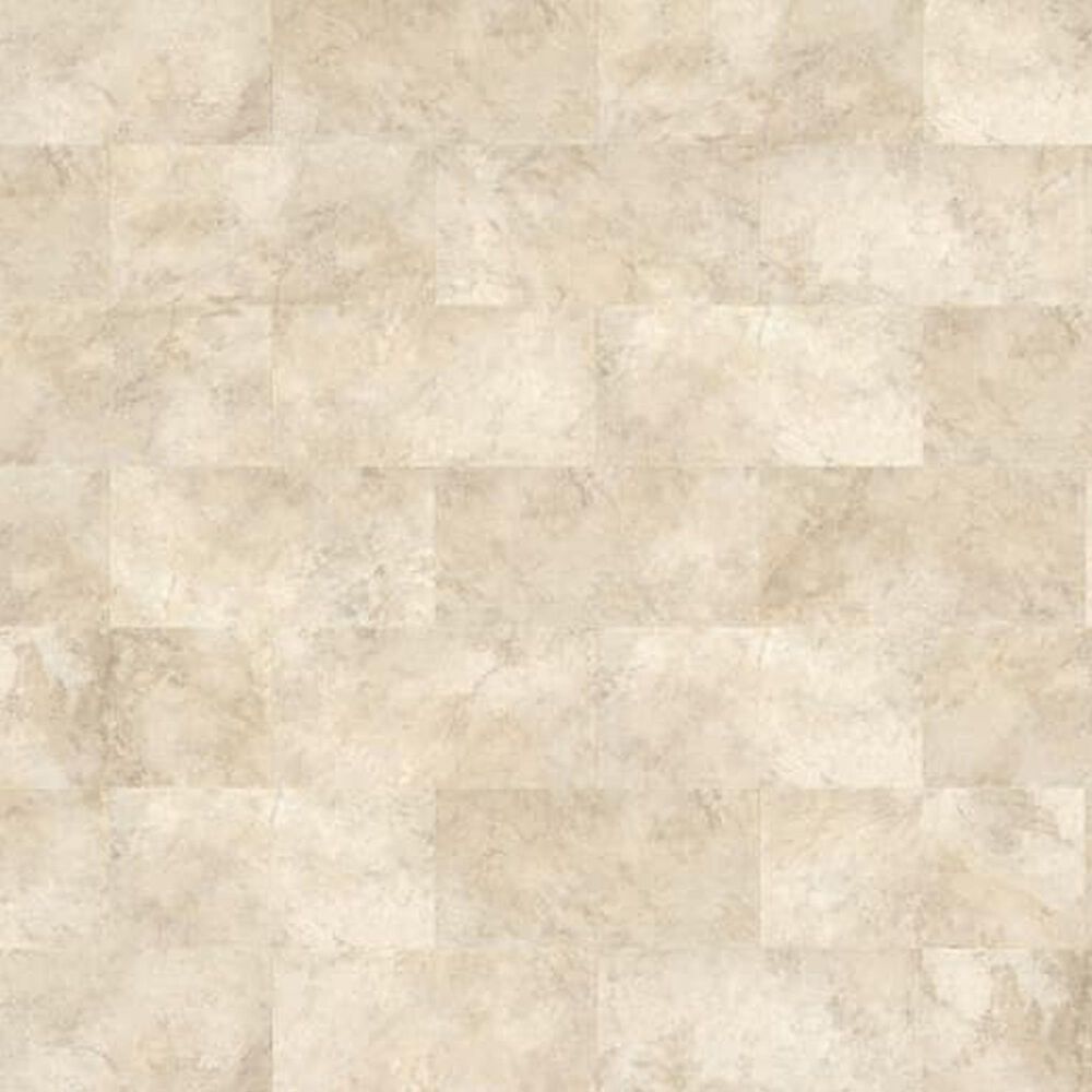 Mannington Adura Apex Luxxe Hexagon Pearl 13.6" x 11.8" Luxury Vinyl Plank, , large