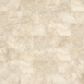 Mannington Adura Apex Luxxe Hexagon Pearl 13.6" x 11.8" Luxury Vinyl Plank, , large
