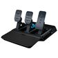 Logitech G Pro Racing Pedals, , large