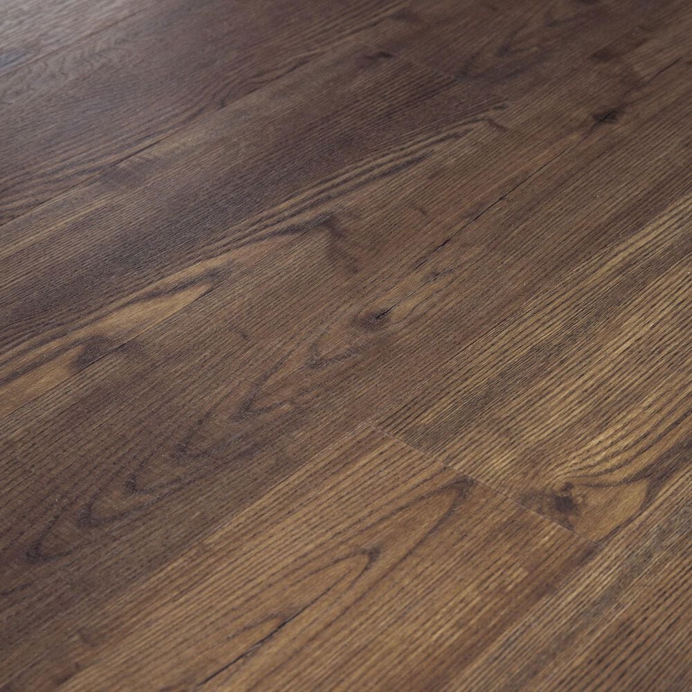 COREtec Originals Classics Belford Oak 5&quot; x 48&quot; Luxury Vinyl Plank, , large