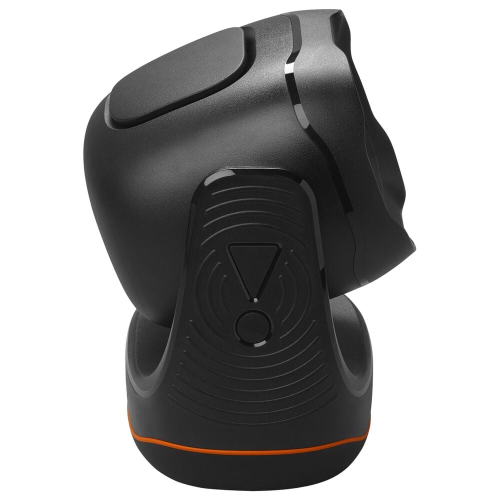 JBL PartyLight Beam in Black, , large