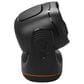 JBL PartyLight Beam in Black, , large