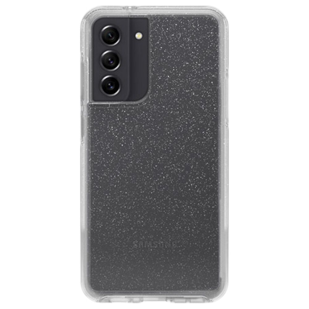 Otterbox Symmetry Series Case for Galaxy S21 FE 5G in Stardust, , large