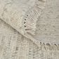 Feizy Branson 8"6" x 11"6" Beige and Gray Area Rug, , large