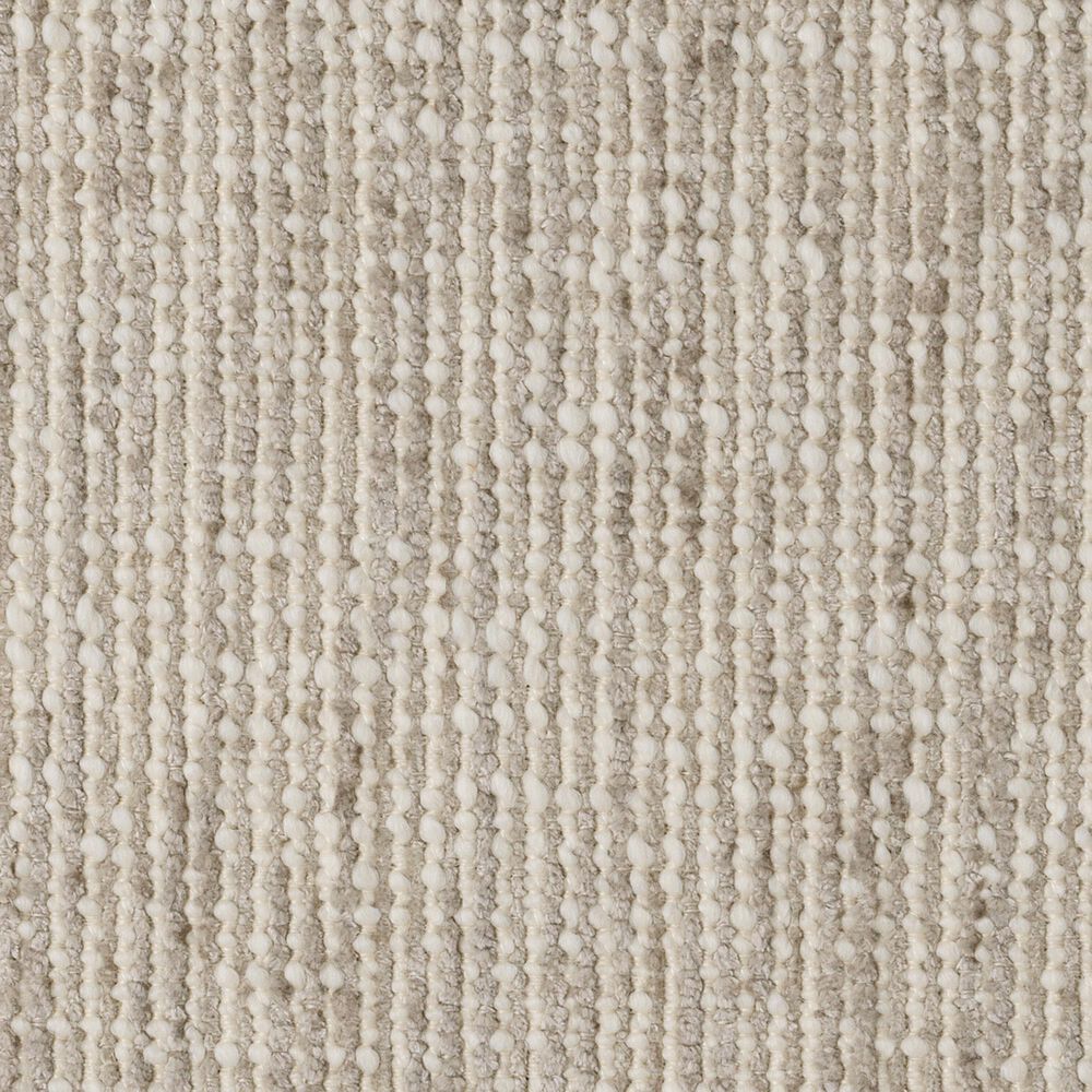 Eichholtz Greer Swivel Counter Stool in Brushed Brass, , large