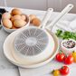 Green Pan Nova Gallery 10-Piece Cookware Set in Cream, , large