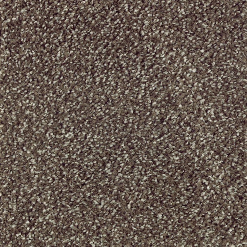 Mohawk Natural Refinement II Carpet in Urban Taupe, , large