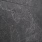 Soho Studio Montech Graphite 12" x 24" Matte Porcelain Tile, , large